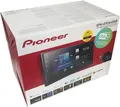 Pioneer SPH-EVO64DAB UNI inkl DAB Antenne inkl. ND-BC8 Kamera