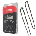 2er-Pack Sägekette 95VPX064E OREGON SpeedCut Twinpack 0.325"  HUSQVARNA DOLMAR