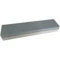 Schleifstein Grob / Fein, 200x50x25 Mm