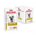 12x85 g Royal Canin Urinary S/O Loaf