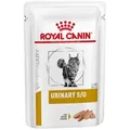VD Urinary S/O (in loaf) 12x 85g