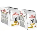 Royal Canin Vet Urinary S/o Pate 24x85g
