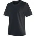 Maier Sports Walter black (M10900) XXL