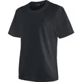 MAIER SPORTS Herren Shirt Walter He-Shirt 1/2 Arm