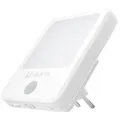 Varta Motion Sensor Plug Light Stecker-Nachtlicht