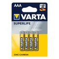 Varta Bewegungslicht Motion Sensor Plug Light