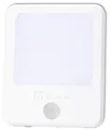 VARTA Motion Sensor Plug Light (EU-Stecker)
