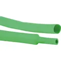 WKK 211195958 - Schrumpfschlauch-Box 12,7/ 6,4 grün 8m