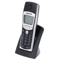 Aastra 142d Set DECT Systemtelefon inkl. Ladeschale
