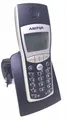 Aastra Mitel 142d Detewe OpenPhone 27 Mobilteil & Ladeschale Neu!