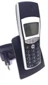 Aastra Mitel 142d Detewe OpenPhone 27 Mobilteil & Ladeschale Top !