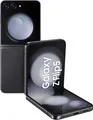 Samsung Galaxy Z Flip5 (512GB) graphit DACH