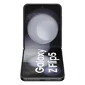 Samsung F731B Galaxy Z Flip5 5G 512GB/8GB RAM Dual-SIM Graphite
