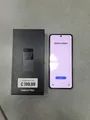 SAMSUNG GALAXY Z FLIP 5 5G SM F731B 8/512GB DUAL SIM 6,7" GRAPHITE
