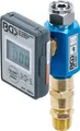 BGS Druckminderer, Drucklufttechnik 3263