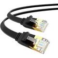 UGREEN CAT 7 10000Mbit/s Ethernet Kabel