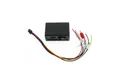 TAFFIO Fibre Optic MOST AUDIO für BMW E90 E91 E92 E93 E60 E61 E81 E82 E83 E84 KFZ-Adapter