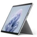 Microsoft Surface Pro 10 for Business - Tablet - Intel Core Ultra 7 165U Tablet