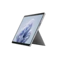 Microsoft Surface Pro 10 for business 13" i7 - 64GB RAM - 1TB SSD - W11P Platinum ZEA-00004