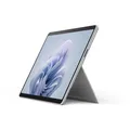 13" (33,02cm) Microsoft Surface Pro 10 1TB I7/64GB Platinum W11P