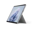 Microsoft Surface Pro 10 Intel Core Ultra 7 1 TB 33 cm (13") 64 GB Wi-Fi 6E (802.11ax) Windows 11 Pro Platin