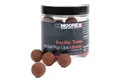 CC Moore Fischboilies Pacific Tuna Air Ball Pop Ups 18mm (35)