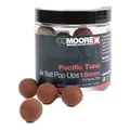 (143,79€/1kg) CC Moore Pacific Tuna Air Ball Pop Ups 18mm - 66g Boilies