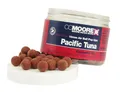 Pacific Tuna Air Ball Pop Ups 18mm Cc Moore
