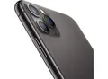 Apple iPhone 11 Pro Max 64GB spacegrau
