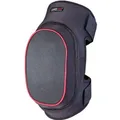 Kneetek Knieschoner (4260138250111 M1166-2508)