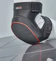 KNEETEK SAFETEK®POLY Knieschoner Knieschutz rutschhemmend Dämpfung Abverkauf