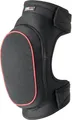 Kneetek Knieschoner Safetek®7001