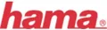 Hama 00007112. Produktfarbe: Transparent, Form: Kreis. Durchmesser: 6 mm. Aufkleber pro Satz: 300 Stück(e) (00007112)