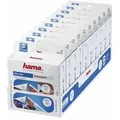 HAMA 7112 FOTO-KLEBEPUNKTE,6MM IK10