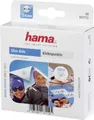 Hama Foto-Klebepunkte 00007112 300St.