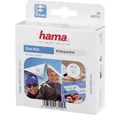Hama Fotoalbum Hama Foto-Klebepunkte 00007112 300 St.