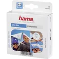 Hama Foto-Klebepunkte  00007112 300 St.