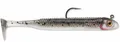 Storm 360GT Searchbait Elritze 4.5 " - 7.4ml Smokin'