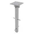 Doppler Universal-Bodenanker für Sonnenschirme
