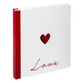 Hochzeitsalbum Love