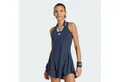 adidas Performance Shirtkleid TENNIS CLIMACOOL PRO KLEID (1-tlg)