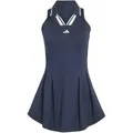 ADIDAS Damen Kleid TENNIS CLIMACOOL PRO KLEID