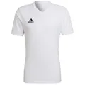 adidas Performance Fußballtrikot adidas Performance Entrada 22 Trikot Teamsport weiß M (48/50)