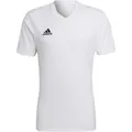 ADIDAS Herren Trikot Entrada 22 (normal & lang)