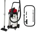 Industriestaubsauger EINHELL TE-VC 2340 SA 2250W