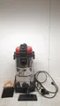 Industriestaubsauger EINHELL TE-VC 2340 SA 2250W