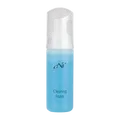 CNC Cosmetic GmbH aesthetic world Clearing Foam, 190ml