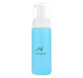 CNC Clearing Foam, 190 ml - aesthetic world 101430K