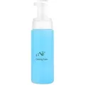 CNC Cosmetic aesthetic world Clearing Foam 190ml