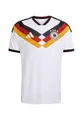 Fußballtrikot DEUTSCHLAND AUTHENTIC WM 2026 HOME Unisex L